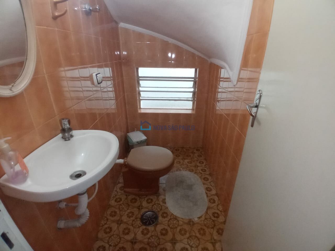 Foto 5 - MO17157