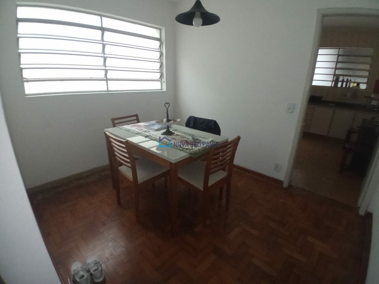 Foto 12 - MO17157