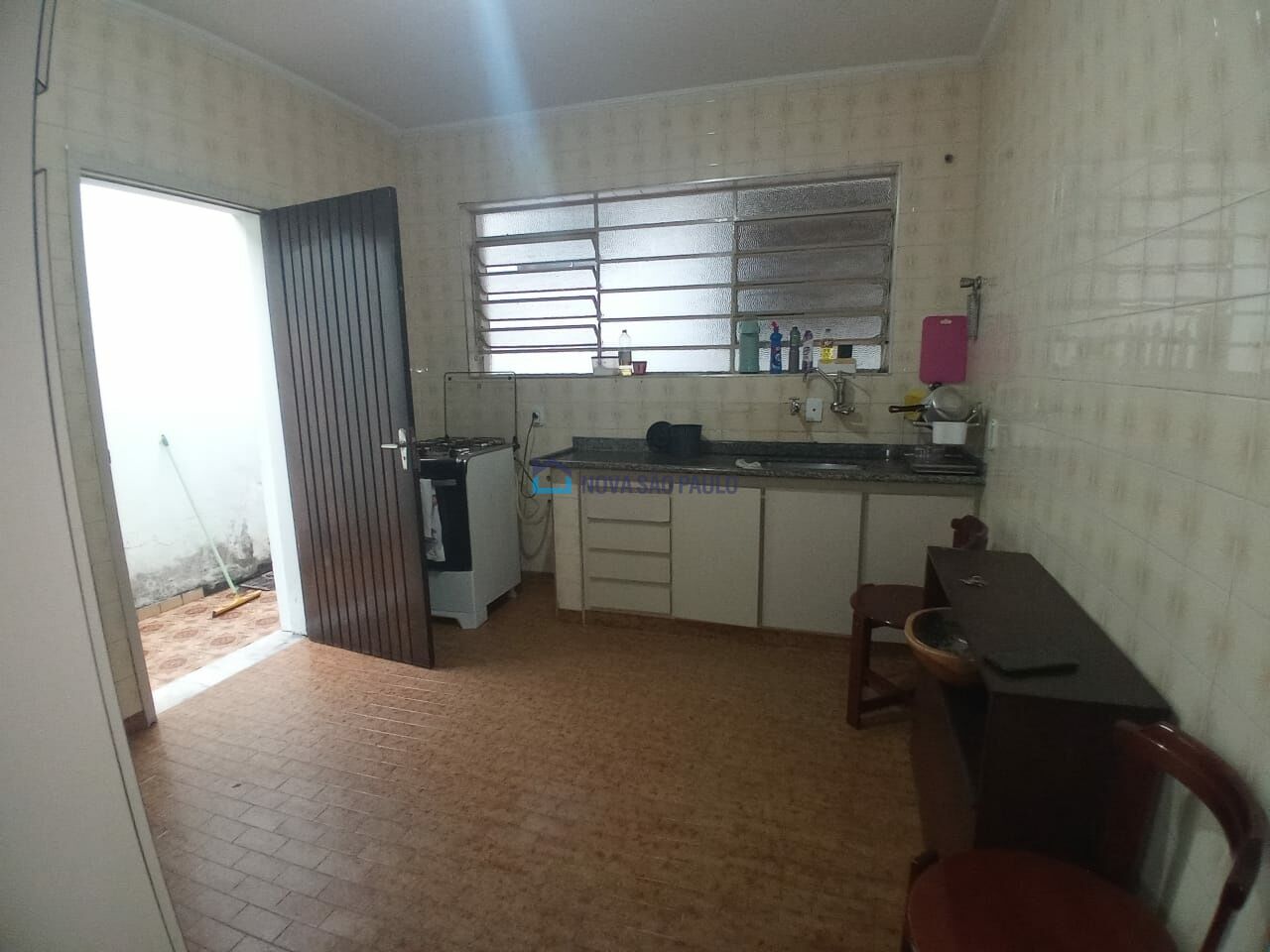 Foto 7 - MO17157