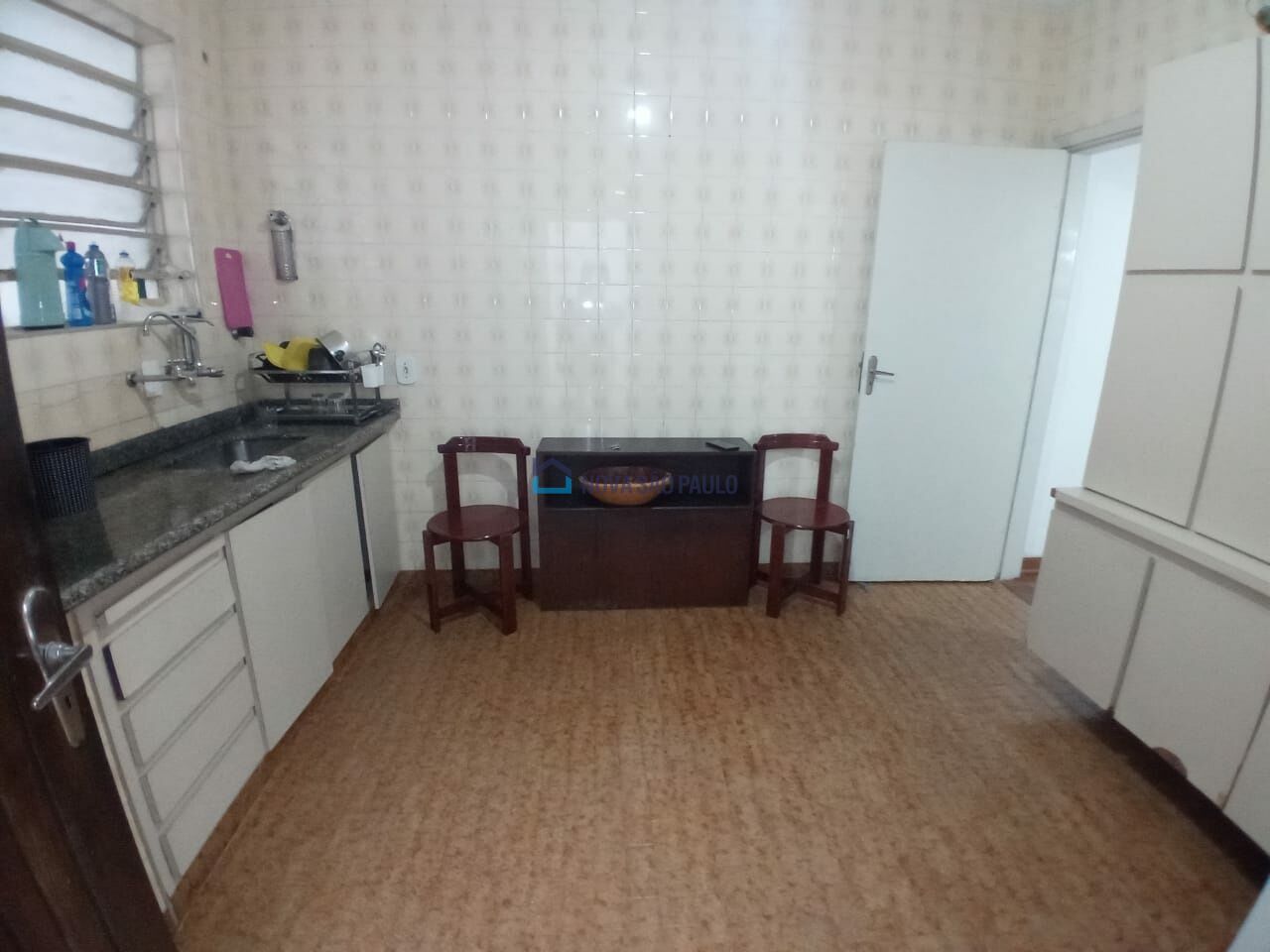 Foto 11 - MO17157