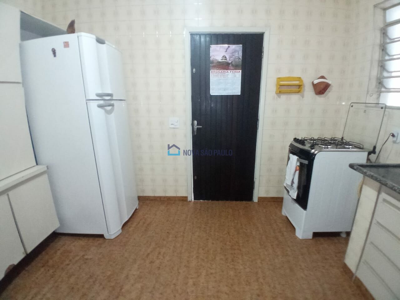 Foto 9 - MO17157