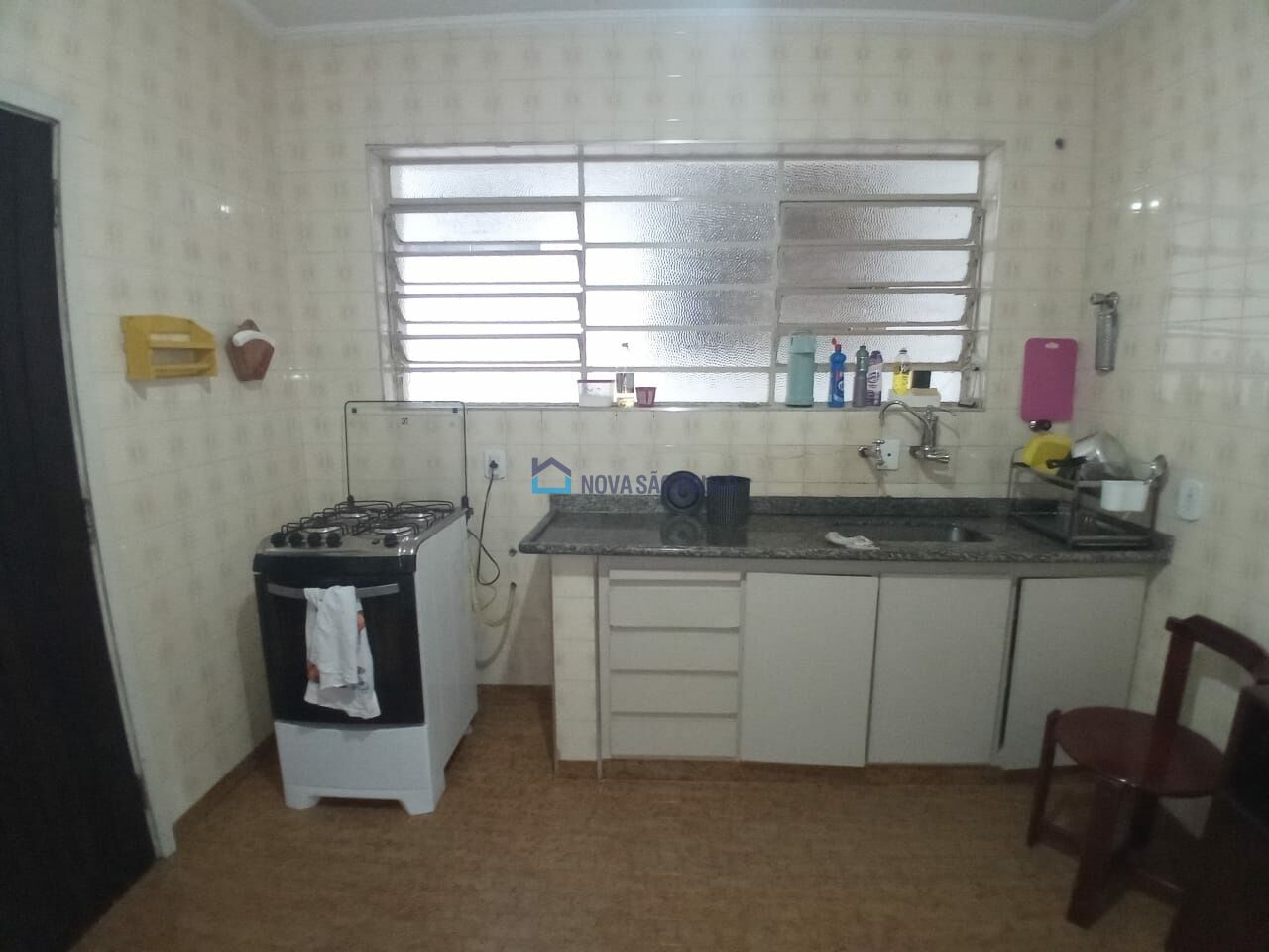 Foto 8 - MO17157