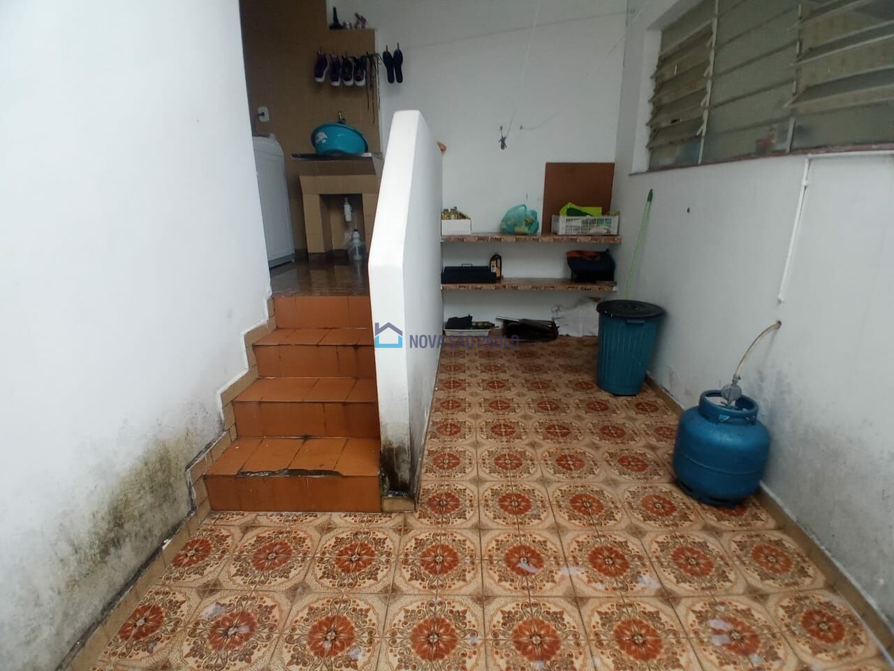 Foto 24 - MO17157