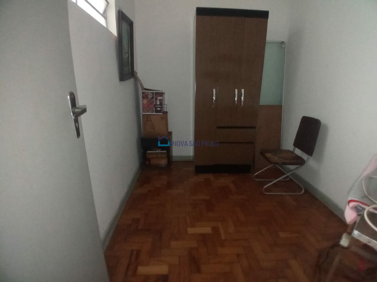 Foto 25 - MO17157