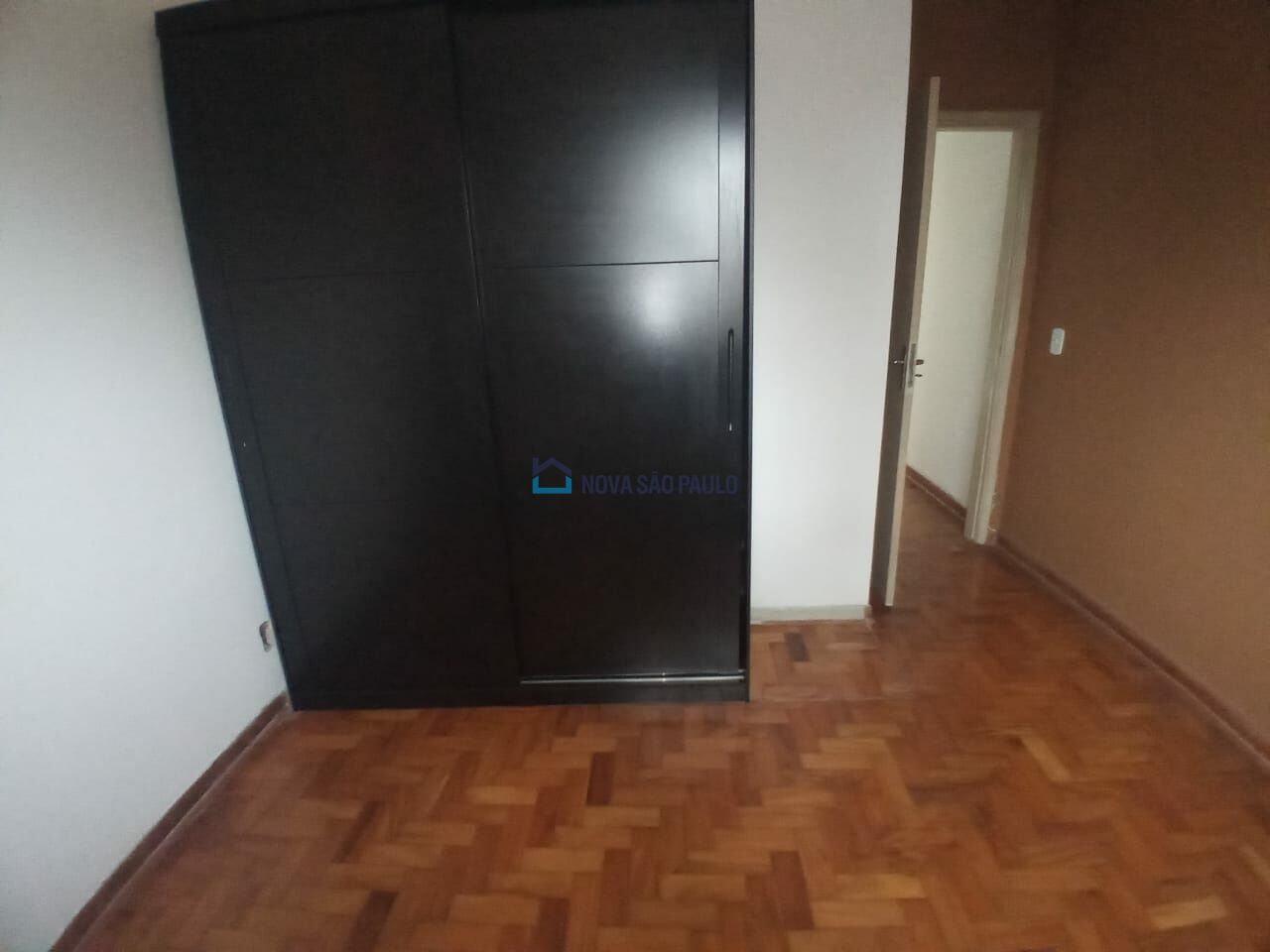 Foto 15 - MO17157
