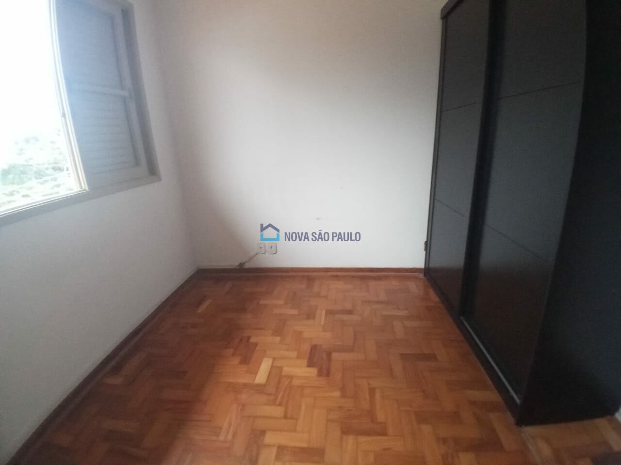 Foto 14 - MO17157
