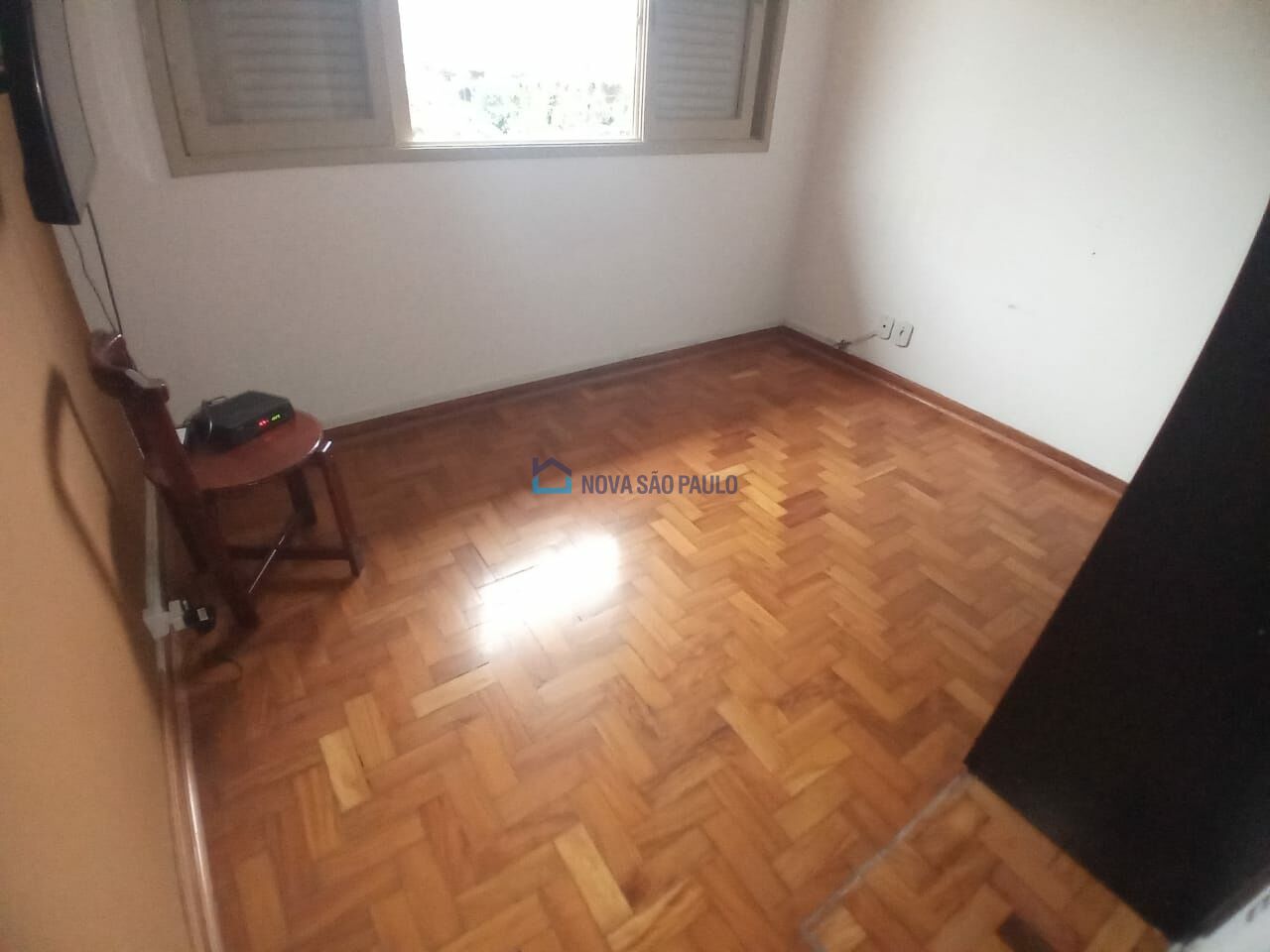 Foto 13 - MO17157