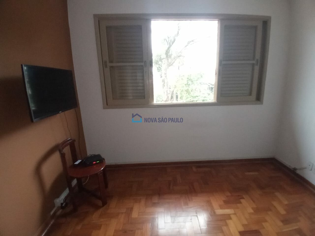 Foto 18 - MO17157