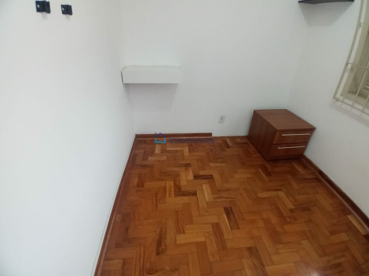 Foto 26 - MO17157