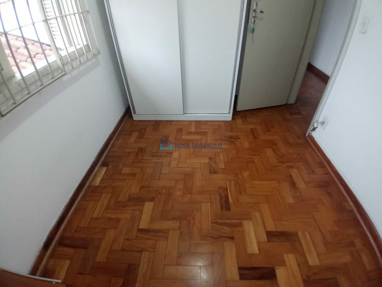 Foto 19 - MO17157
