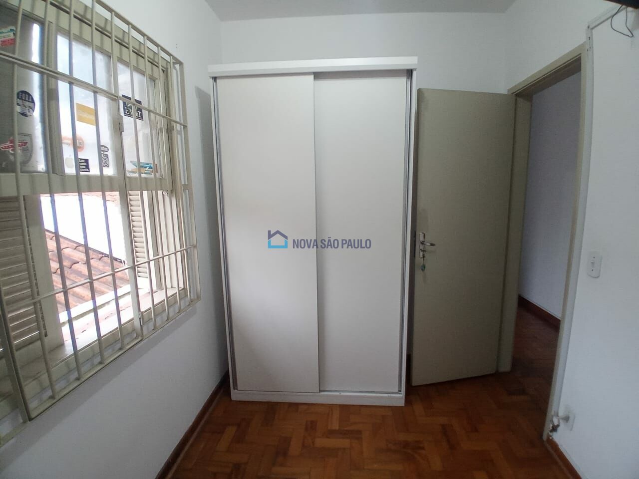 Foto 20 - MO17157