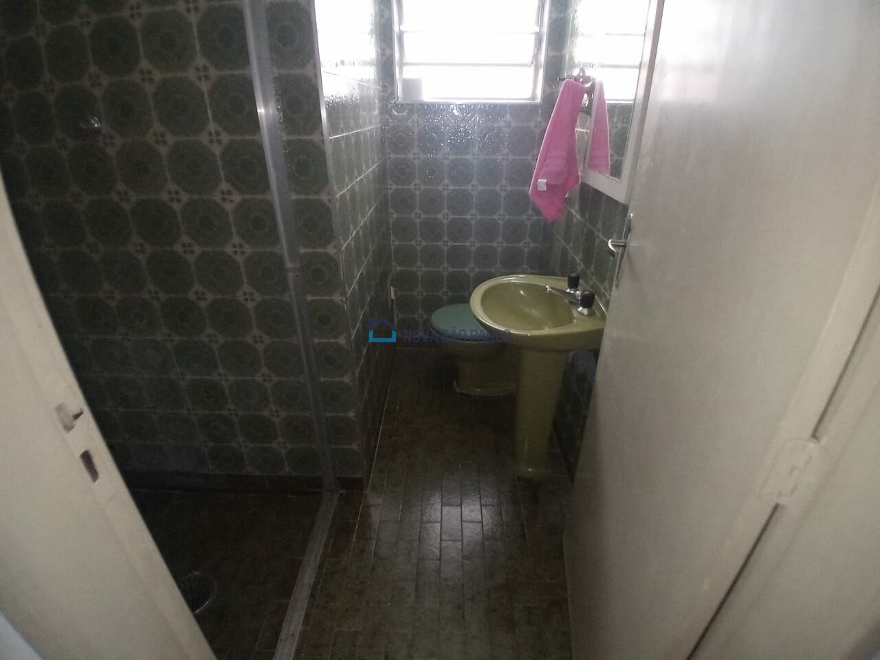 Foto 17 - MO17157