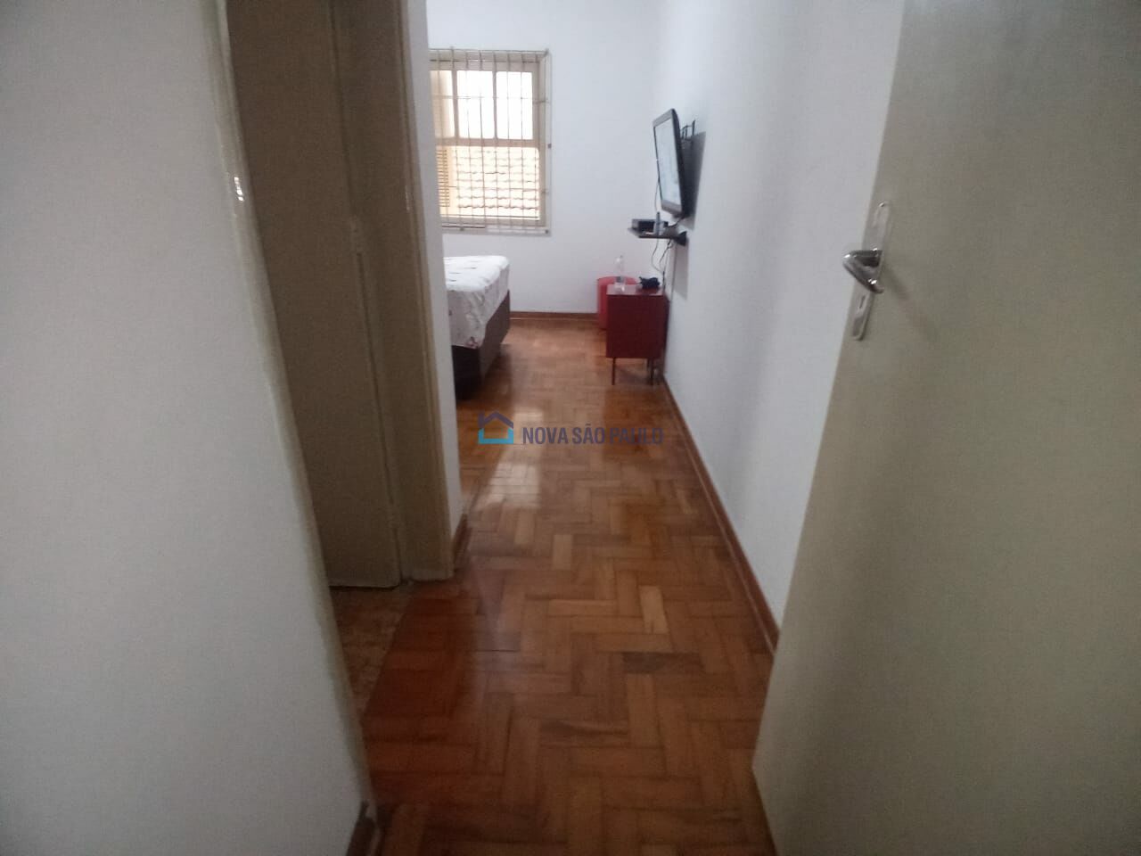 Foto 21 - MO17157