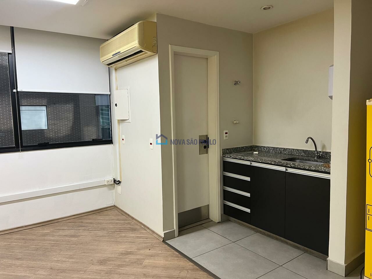 Foto 7 - MO17158