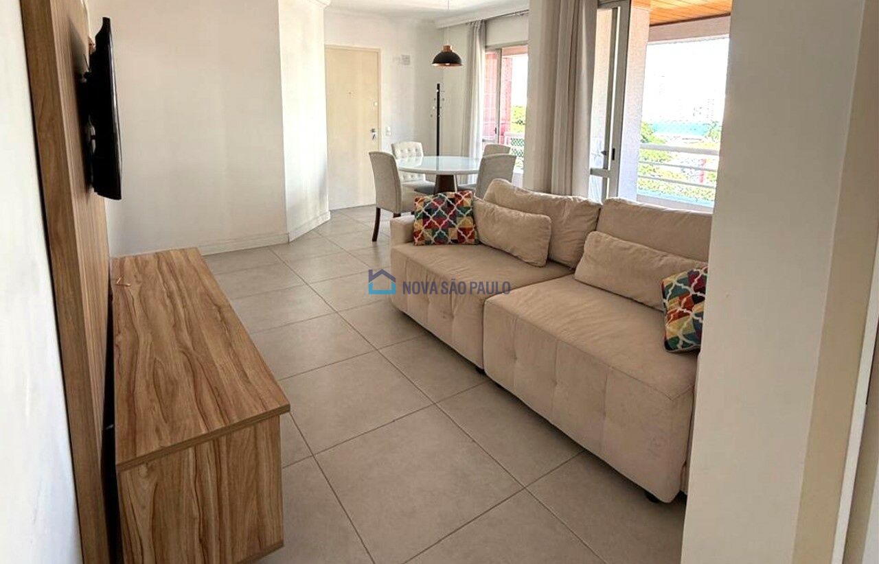 Foto 5 - MO17162