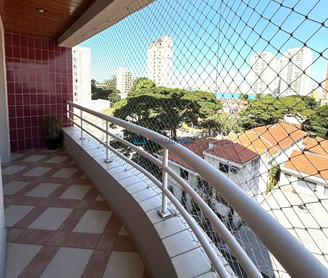 Foto 8 - MO17162