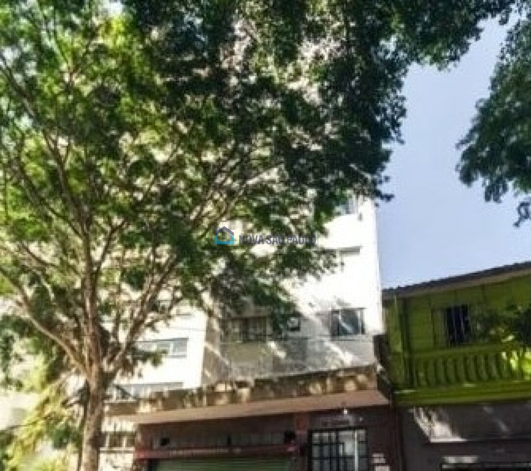Foto 26 - MO17164