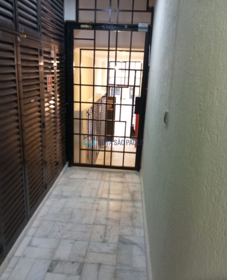 Foto 19 - MO17164