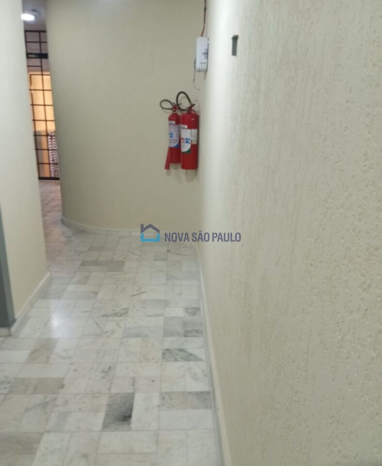 Foto 20 - MO17164