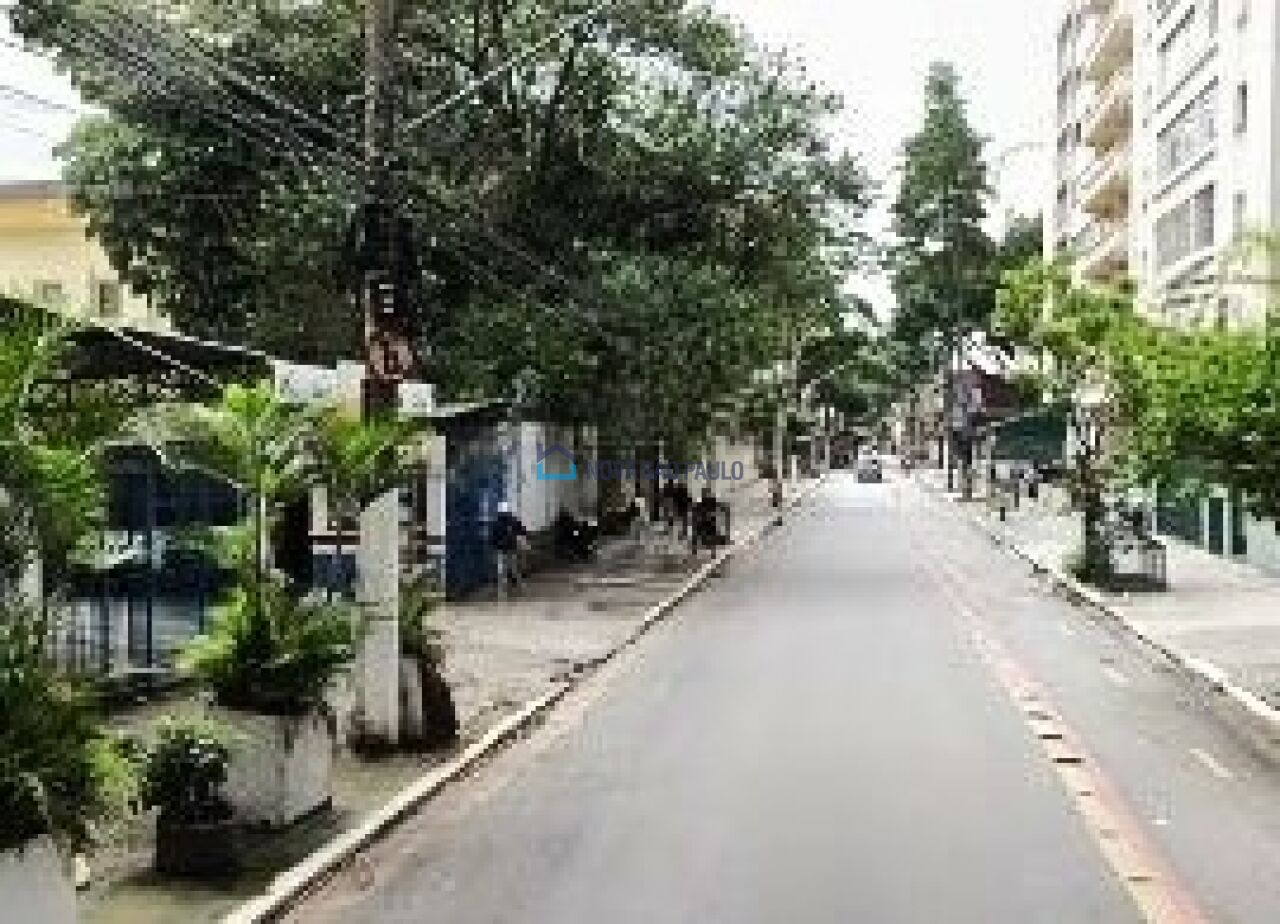 Foto 28 - MO17164