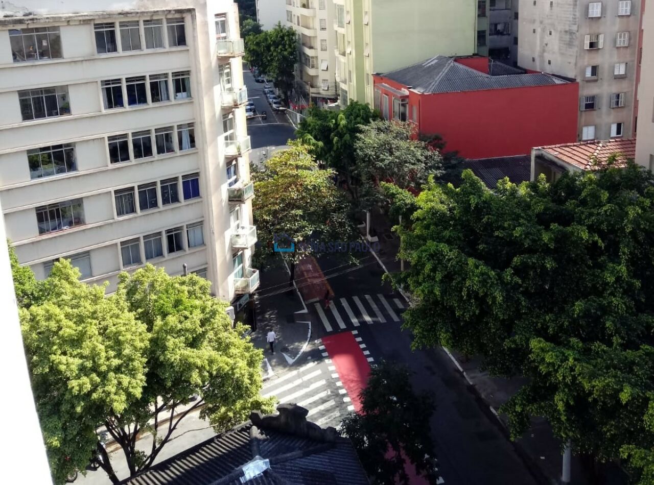 Foto 23 - MO17164