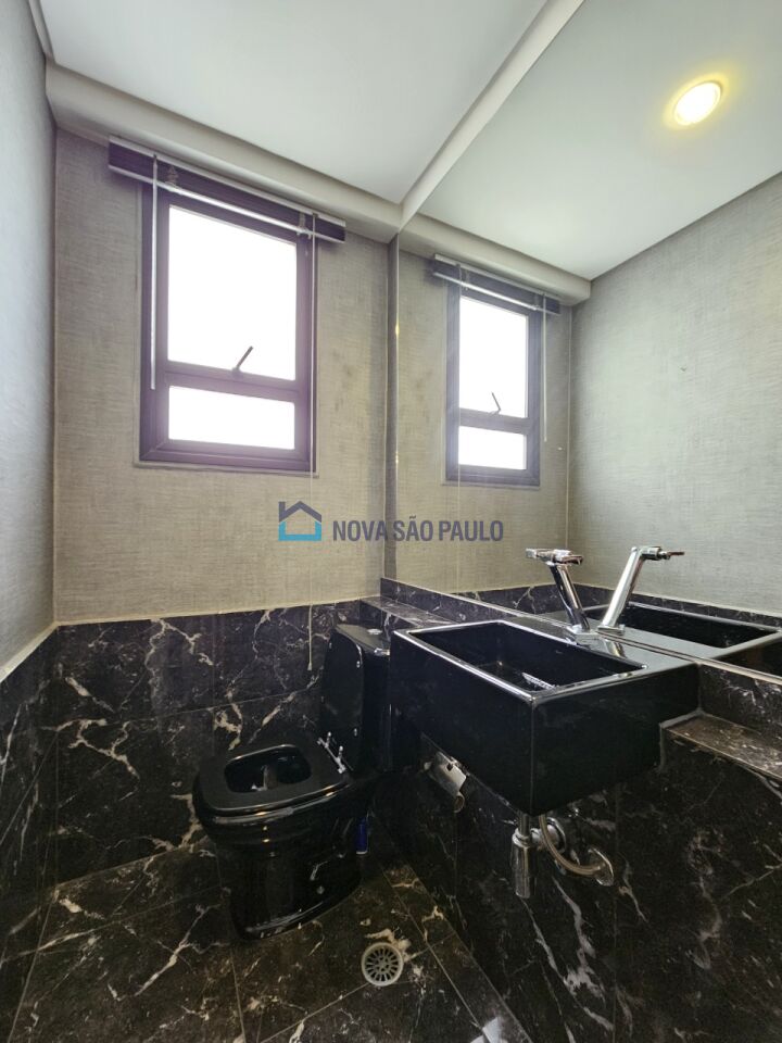 Foto 6 - MO17167