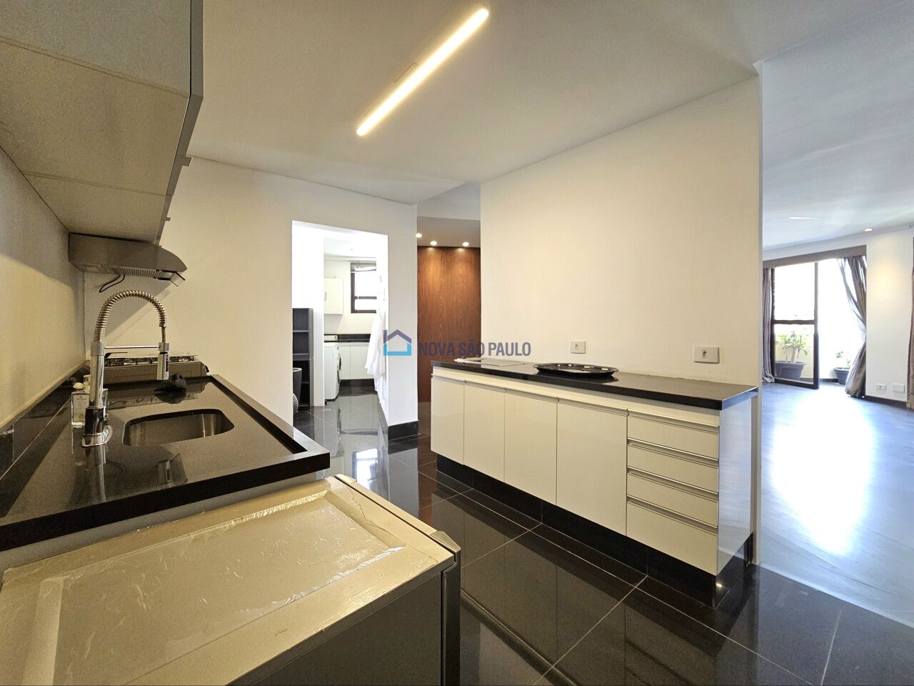 Foto 8 - MO17167
