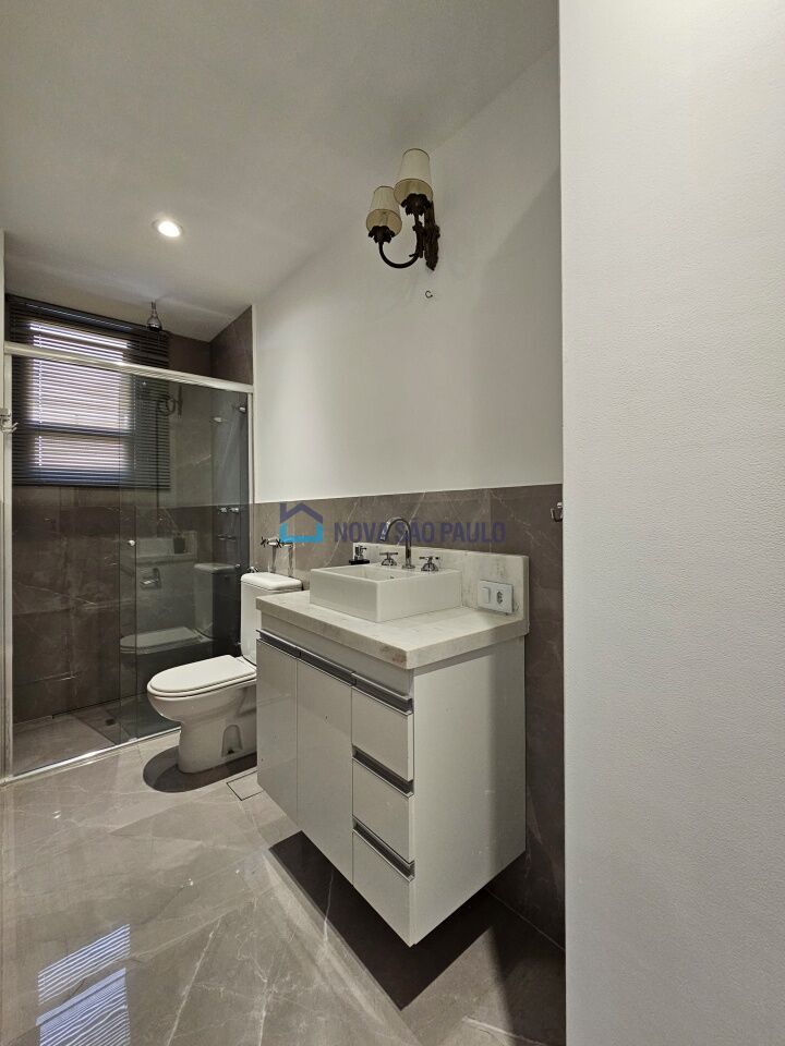 Foto 23 - MO17167