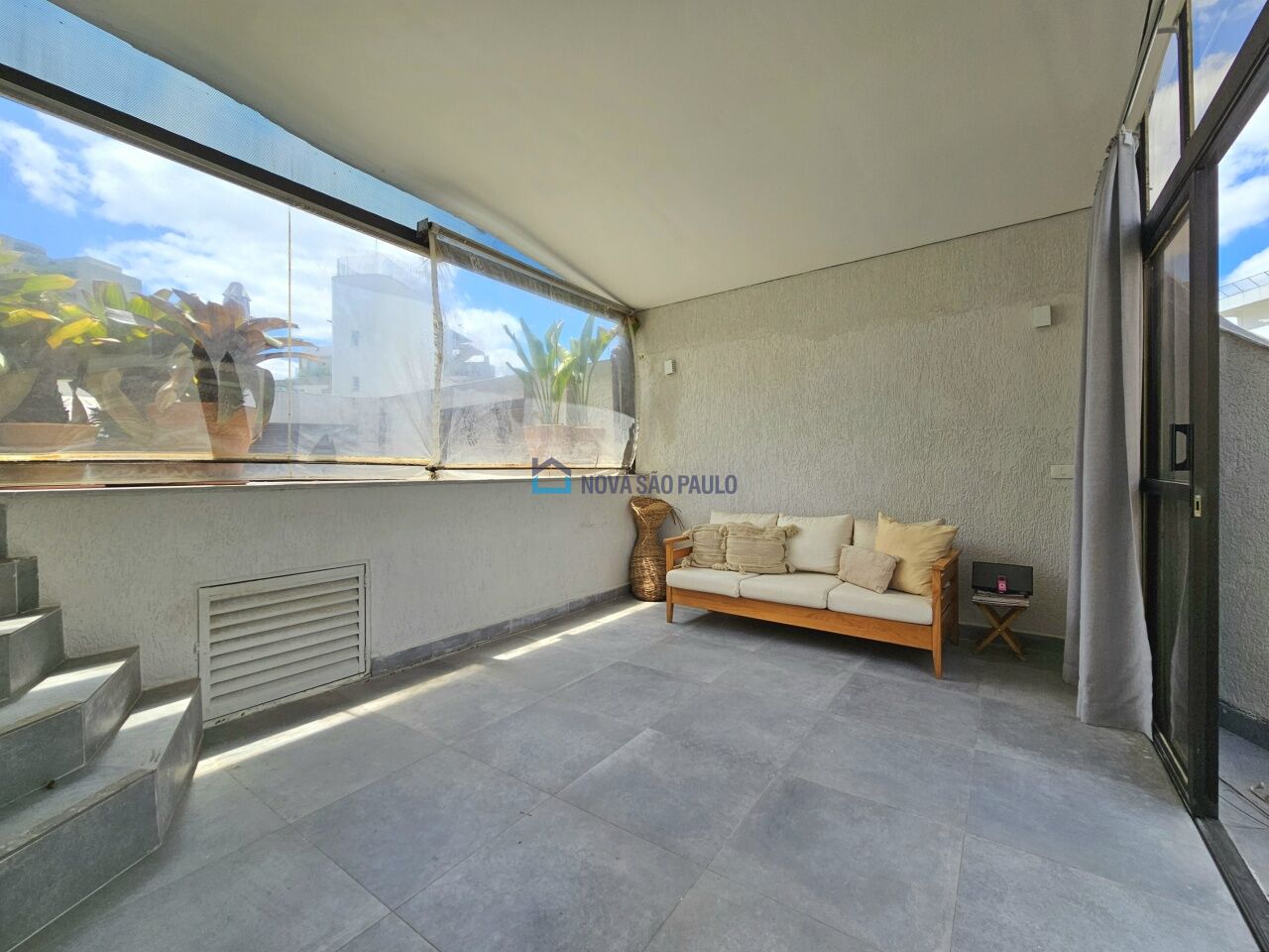 Foto 25 - MO17167