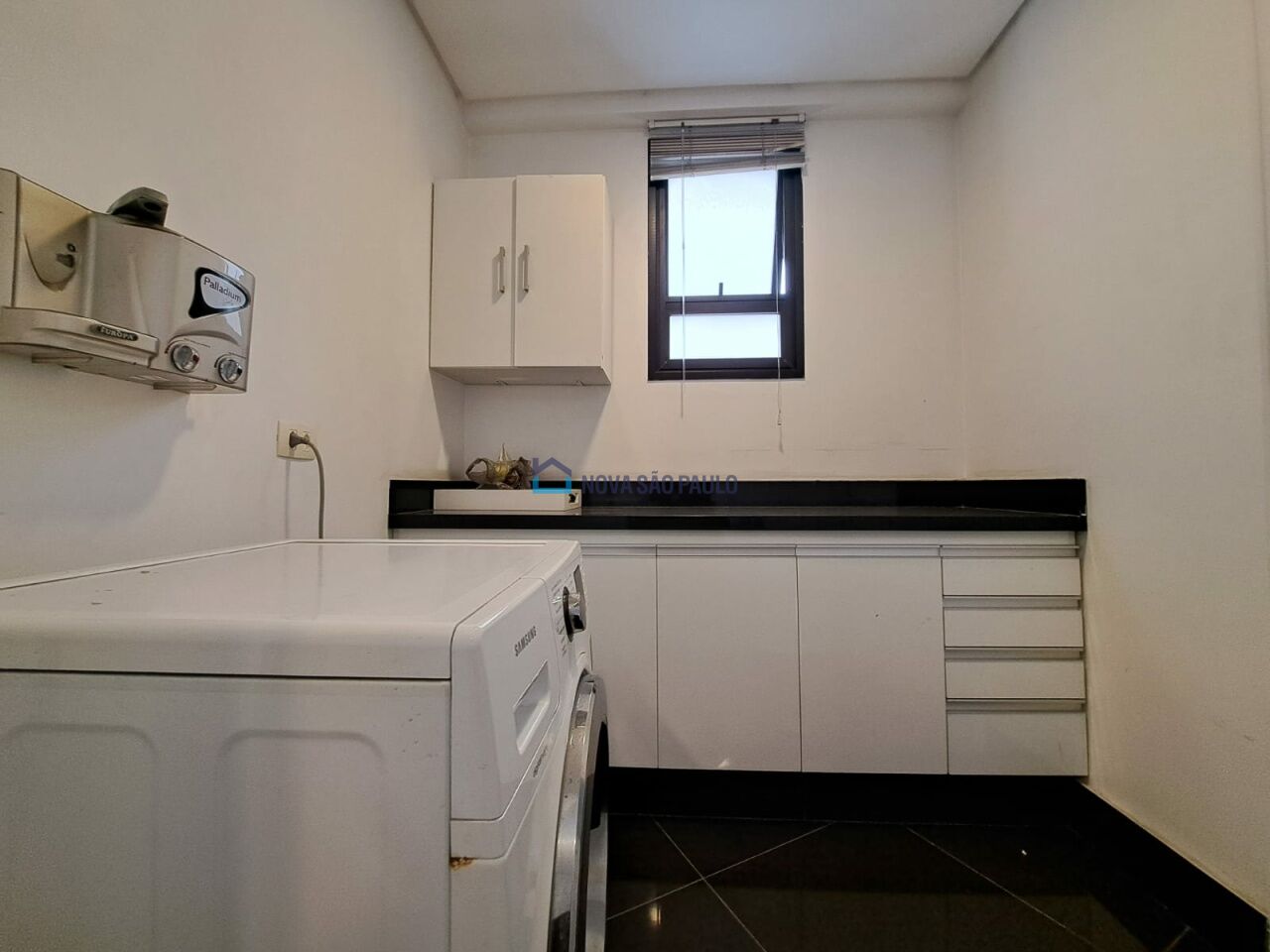 Foto 11 - MO17167