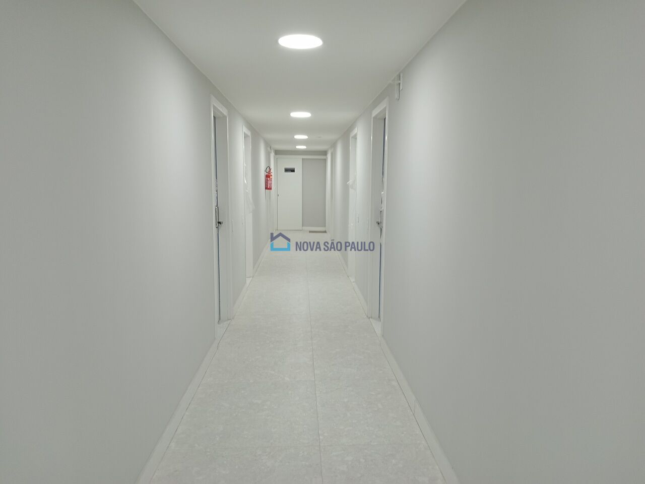 Foto 12 - MO17171
