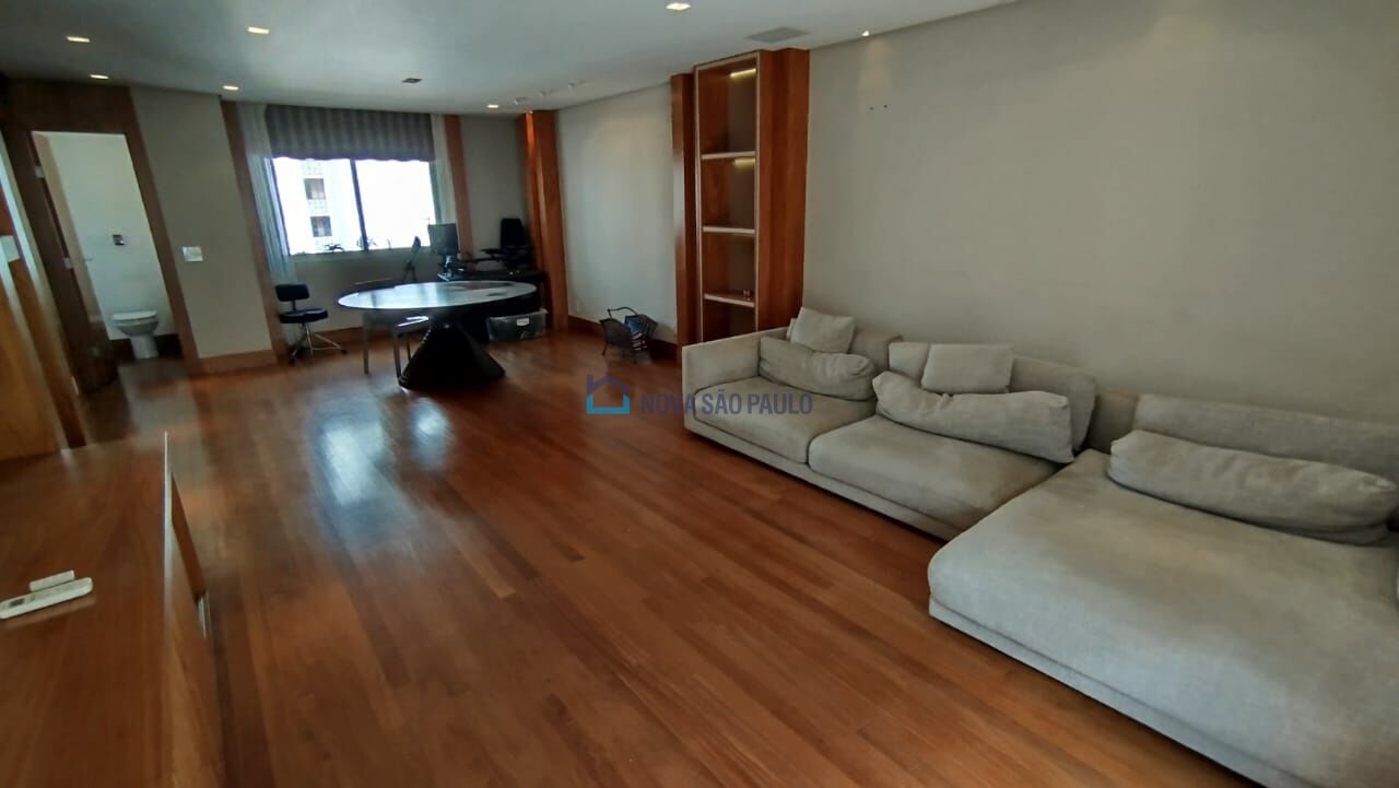 Foto 5 - MO17177
