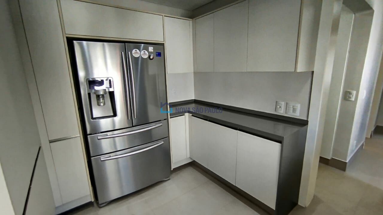 Foto 31 - MO17177