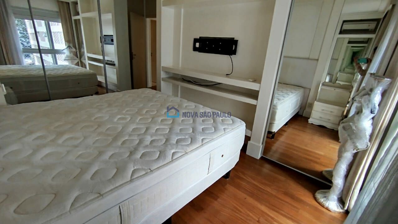 Foto 23 - MO17177