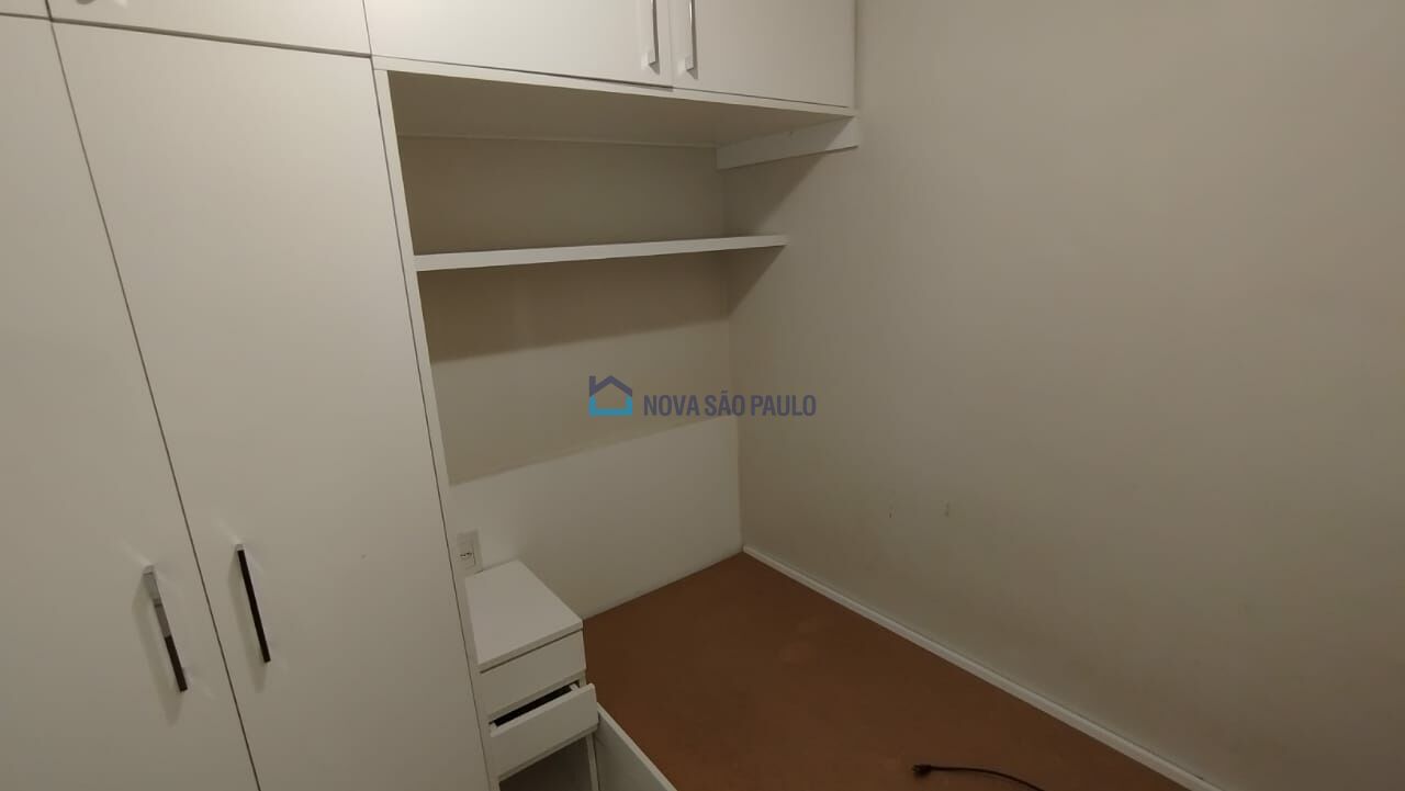 Foto 24 - MO17177