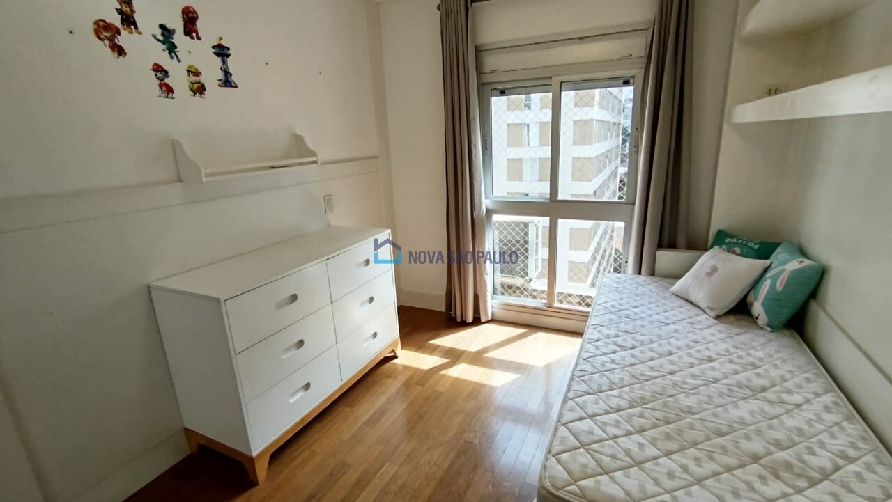 Foto 13 - MO17177