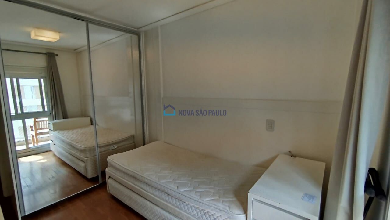 Foto 14 - MO17177