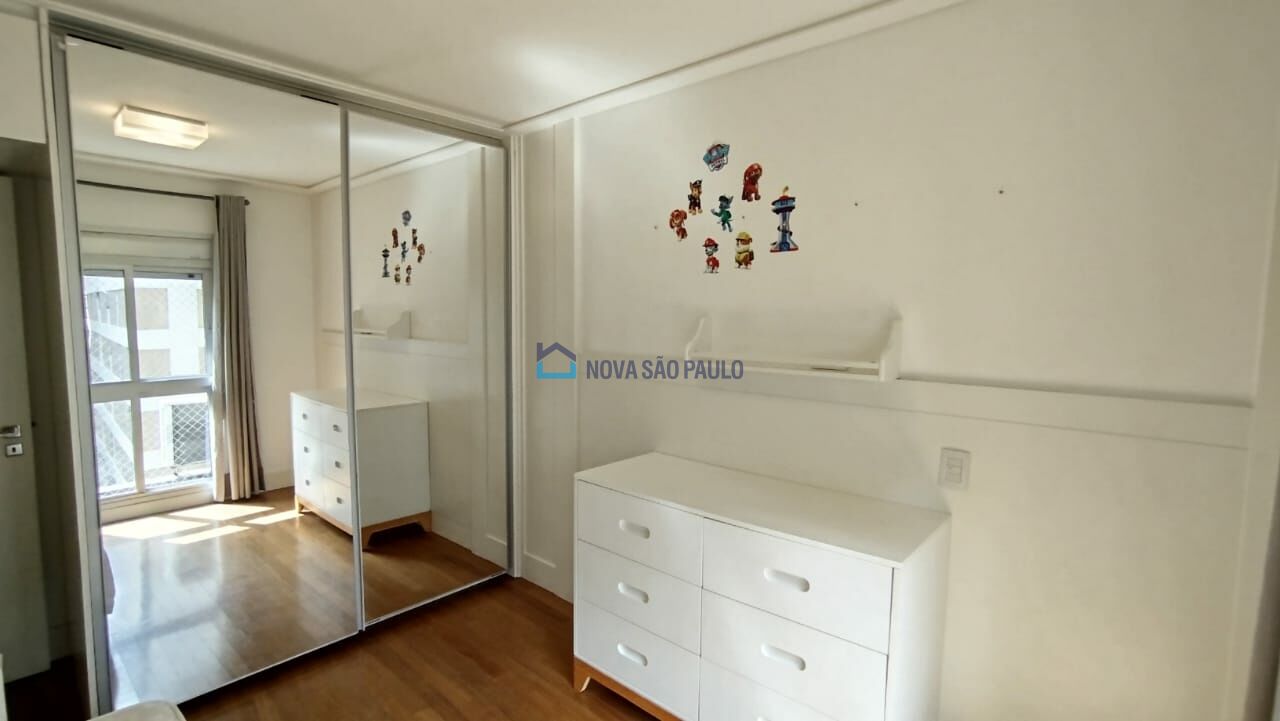Foto 16 - MO17177