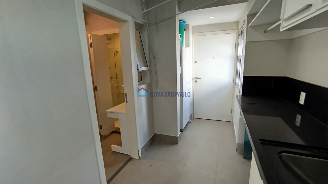 Foto 33 - MO17177