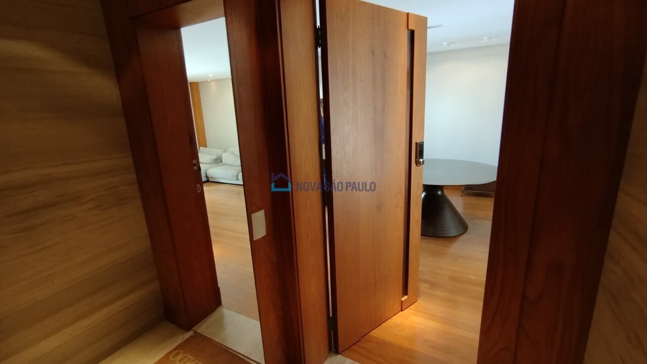 Foto 47 - MO17177