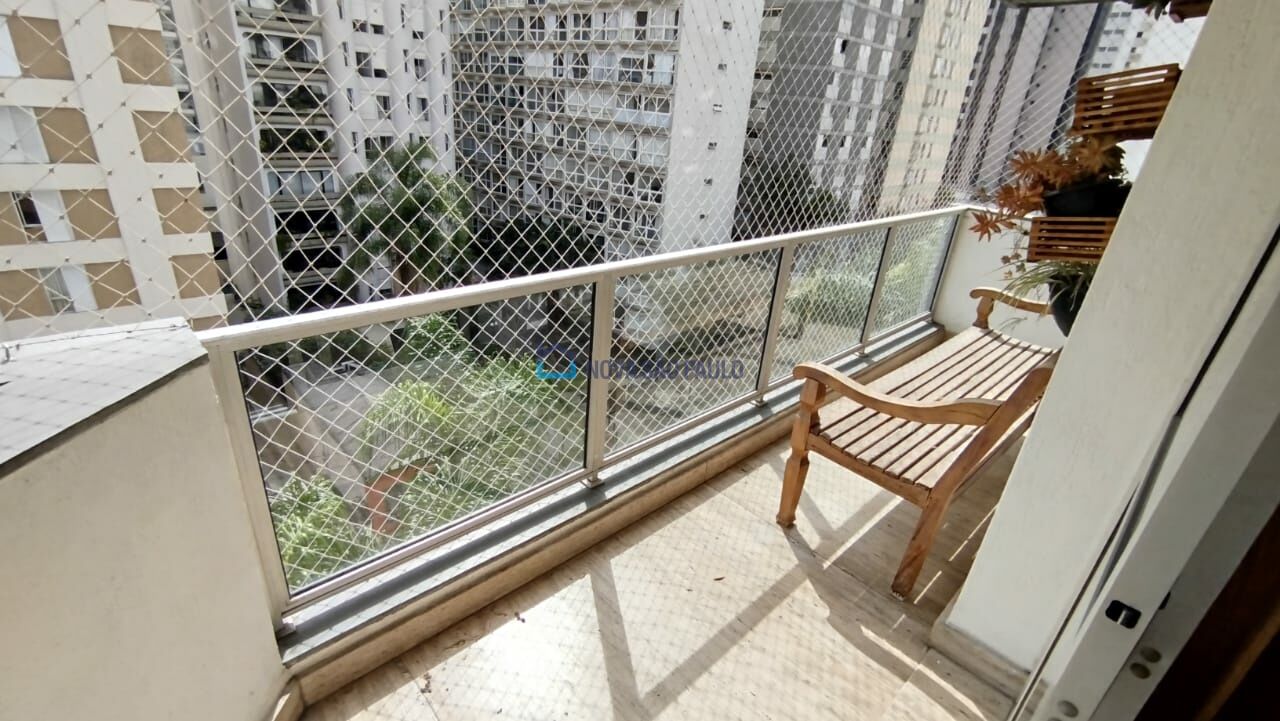 Foto 8 - MO17177