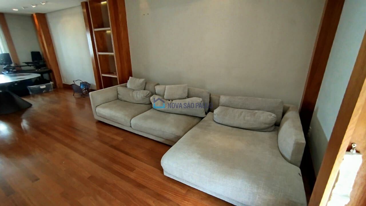 Foto 3 - MO17177