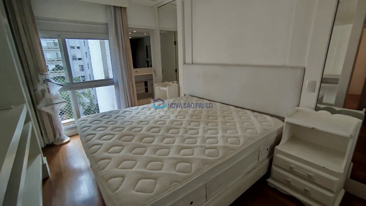 Foto 20 - MO17177