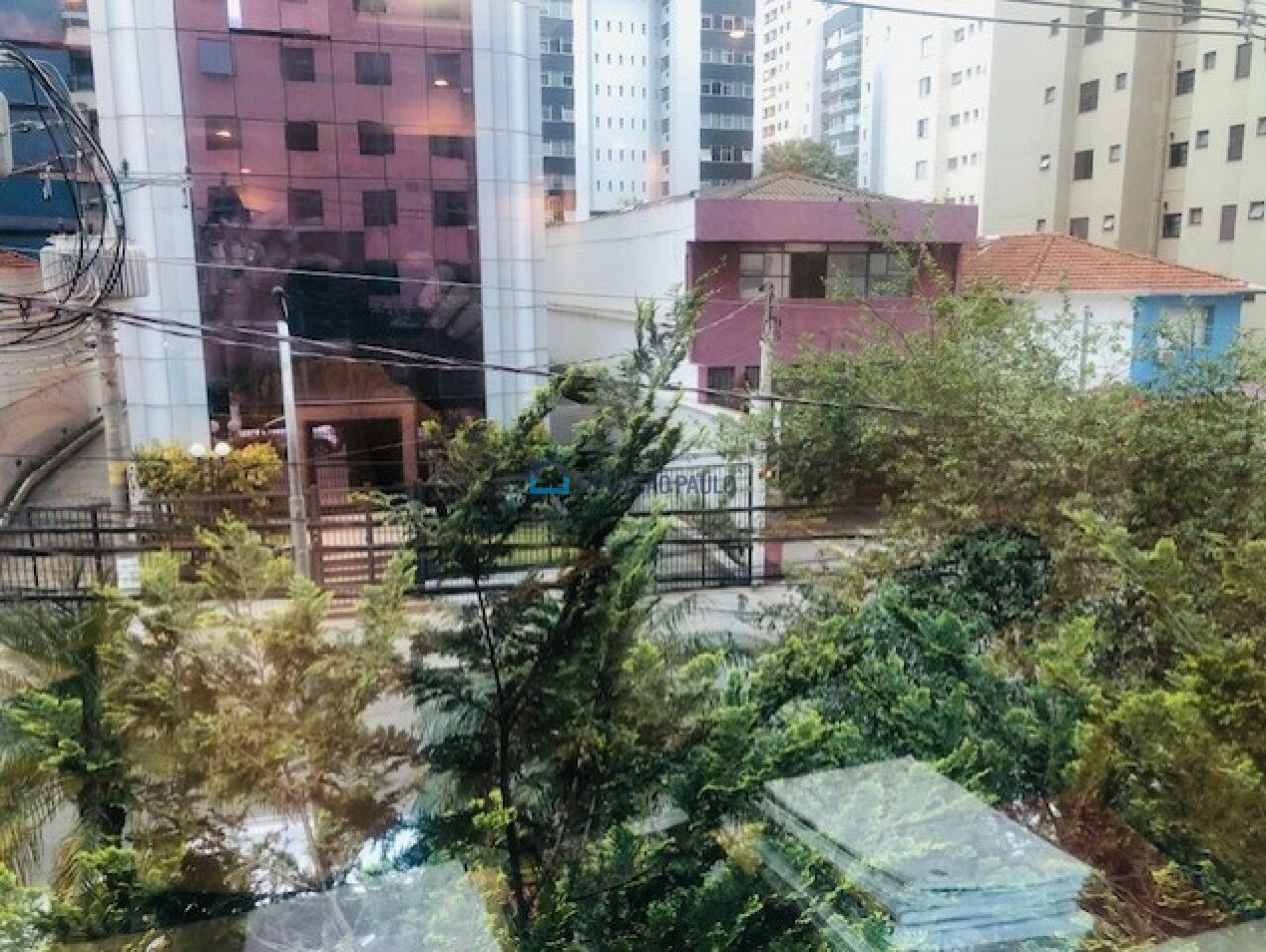 Foto 22 - MO17179