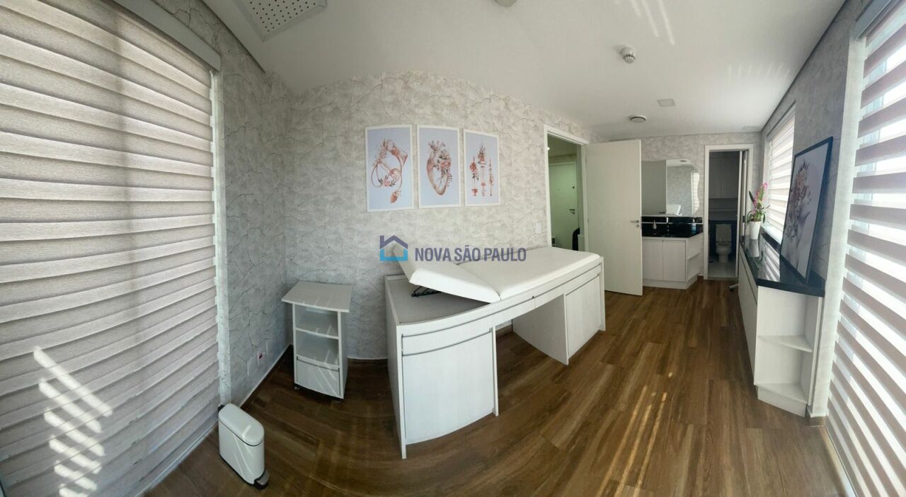 Foto 14 - MO17181