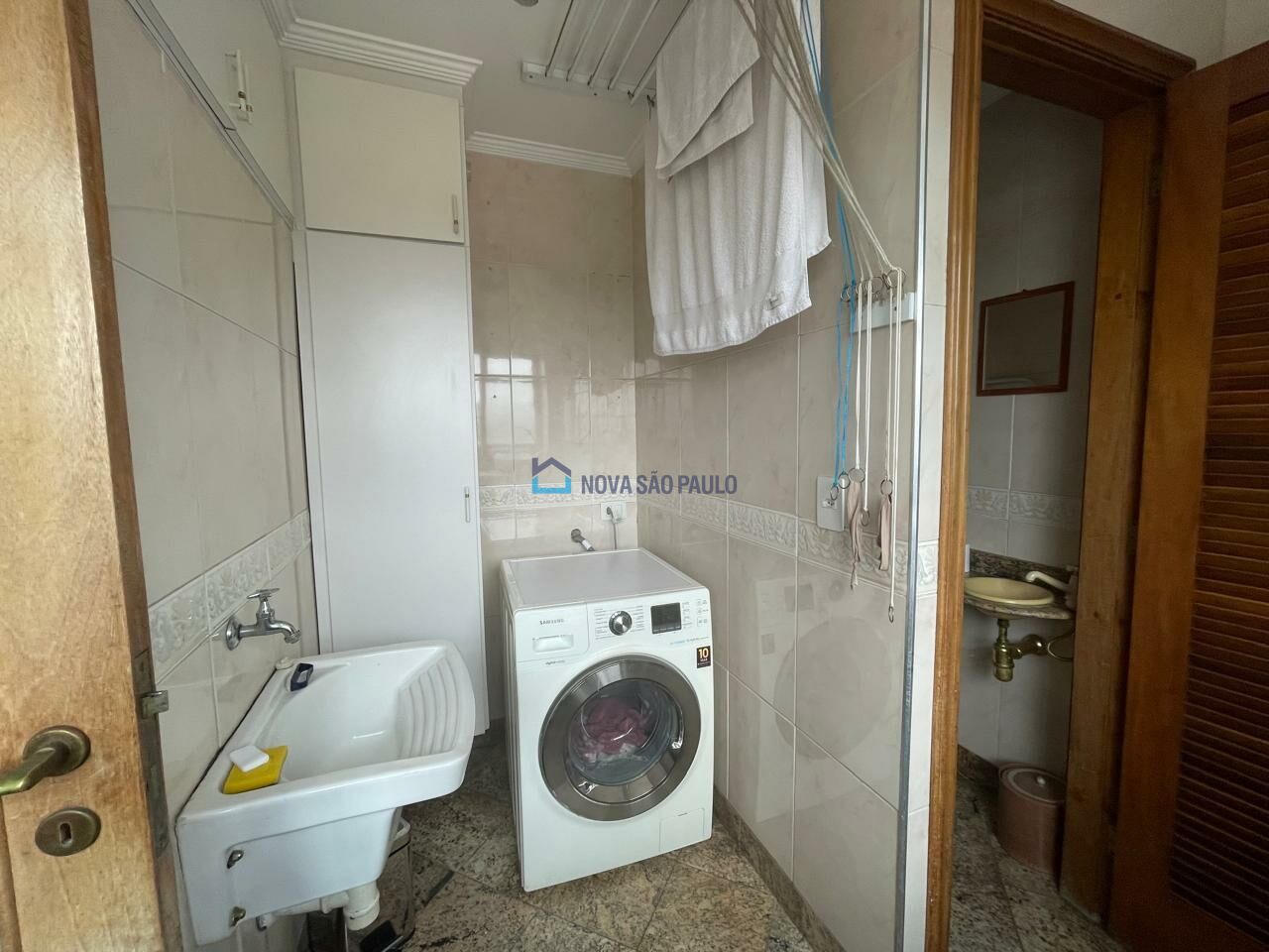 Foto 12 - MO17182