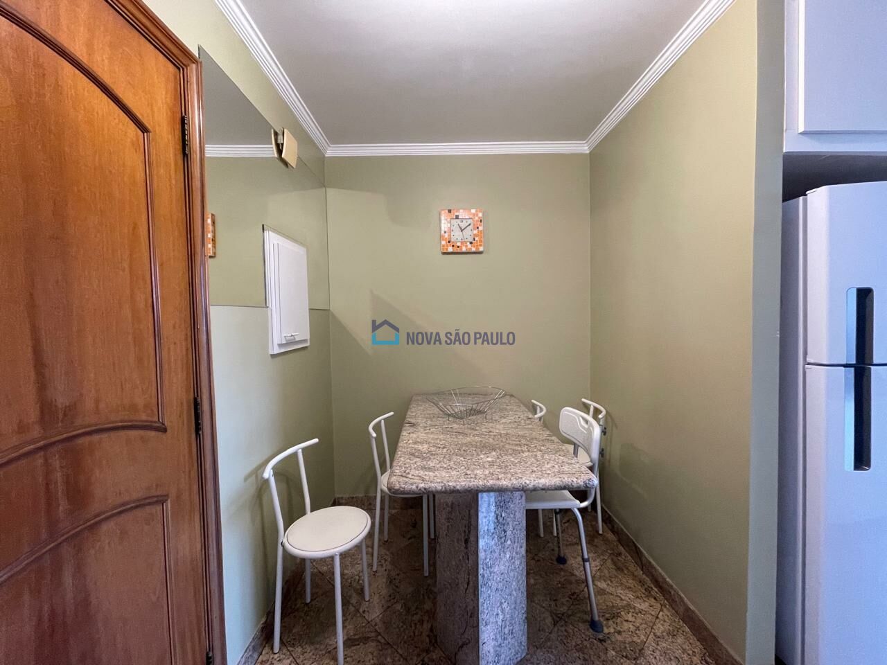Foto 6 - MO17182