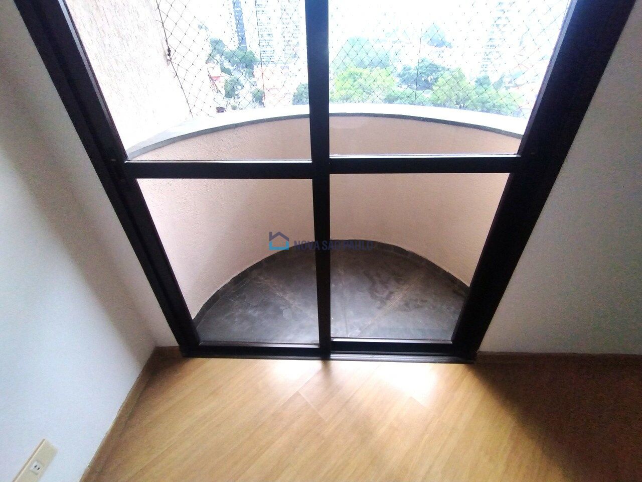 Foto 16 - MO17184
