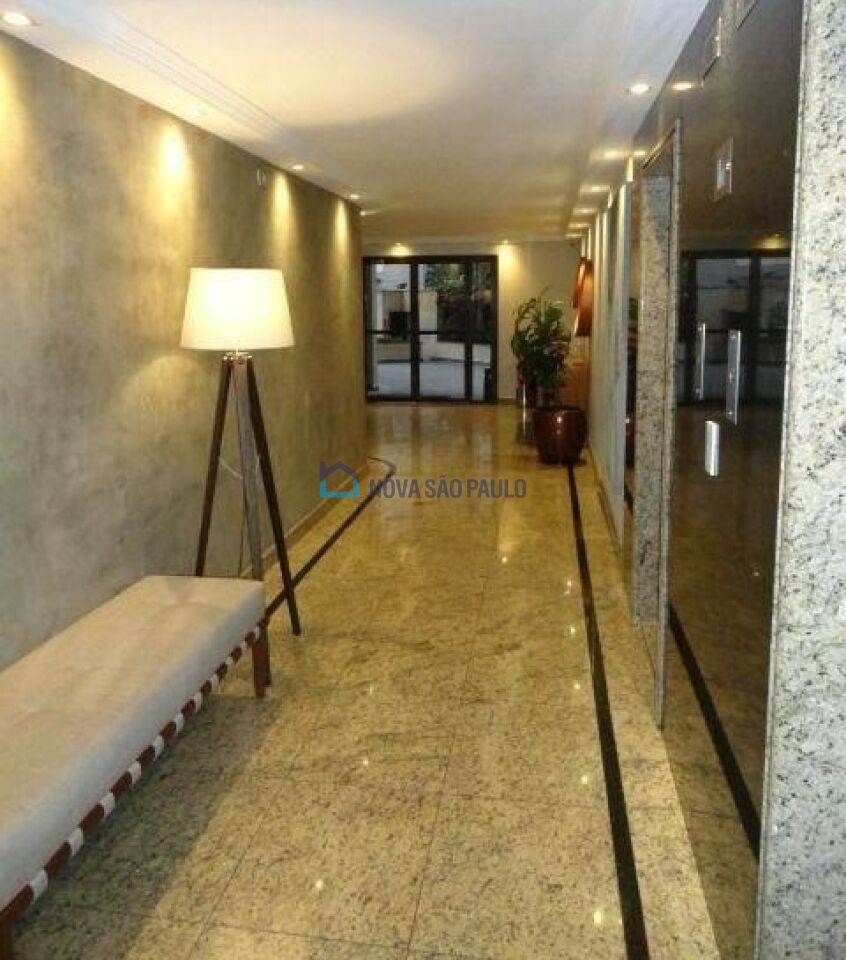 Foto 23 - MO17184