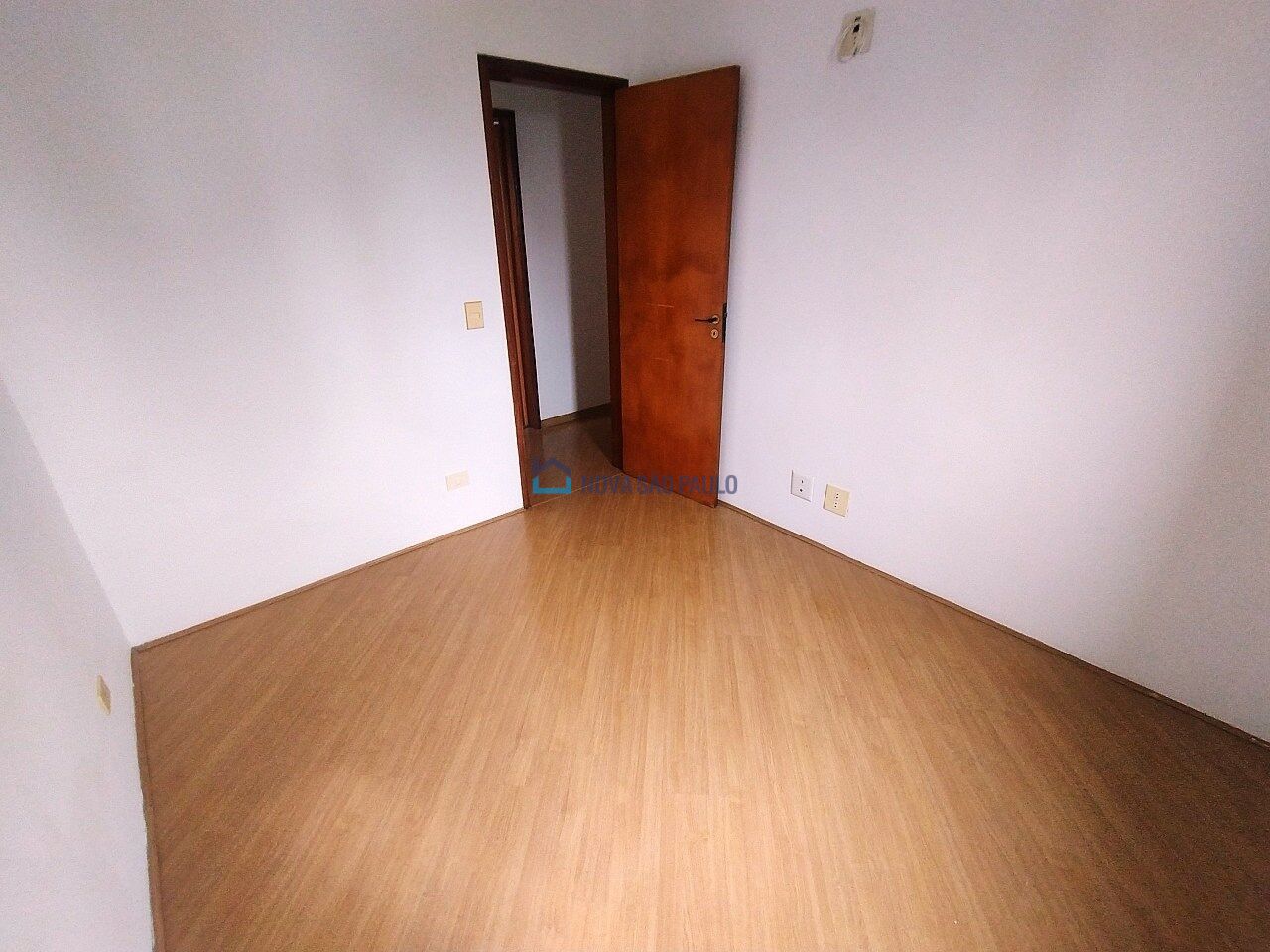 Foto 14 - MO17184